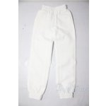 画像: SD17B/OF:パンツ U-26-02-11-164-TN-ZU