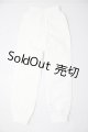 画像: SD17B/OF:パンツ U-26-02-11-164-TN-ZU