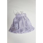 画像: 幼SD/OF:衣装セット U-26-02-11-222-TN-ZU