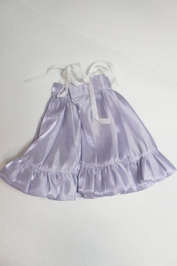 画像2: 幼SD/OF:衣装セット U-26-02-11-222-TN-ZU (2)