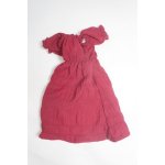 画像: 幼SD/OF:衣装セット U-26-02-11-223-TN-ZU