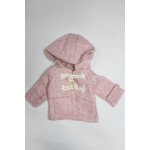 画像: 幼SD/OF:衣装セット U-26-02-11-224-TN-ZU