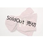 画像: 幼SD/OF:衣装セット/1/6 30cm BJD MJD 衣装 ドール用 U-26-09-16-238-TN-ZU