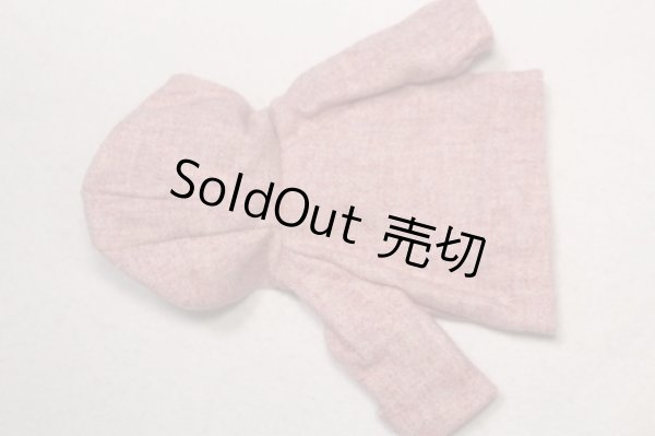 画像2: 幼SD/OF:衣装セット/1/6　30ｃｍ　BJD　MJD　衣装　ドール用 U-26-09-16-238-TN-ZU (2)