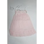 画像: 幼SD/OF:衣装セット U-26-02-11-225-TN-ZU