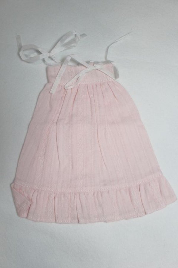 画像1: 幼SD/OF:衣装セット U-26-02-11-225-TN-ZU (1)