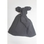 画像: 幼SD/OF:衣装セット U-26-02-11-226-TN-ZU