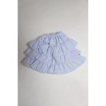 画像: 幼SD/OF:衣装セット U-26-02-11-227-TN-ZU