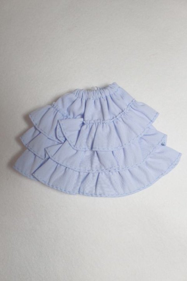 画像1: 幼SD/OF:衣装セット U-26-02-11-227-TN-ZU (1)