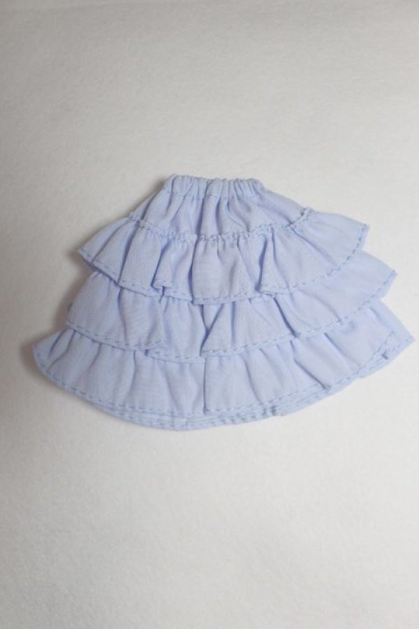 画像2: 幼SD/OF:衣装セット U-26-02-11-227-TN-ZU (2)