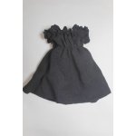 画像: 幼SD/OF:衣装セット U-26-02-11-228-TN-ZU