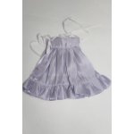 画像: 幼SD/OF:衣装セット U-26-02-11-229-TN-ZU