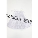 画像: 幼SD/OF:衣装セット/1/6 30cm BJD MJD 衣装 ドール用 U-26-09-16-255-TN-ZU