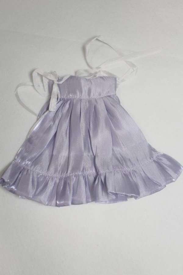 画像1: 幼SD/OF:衣装セット U-26-02-11-229-TN-ZU (1)