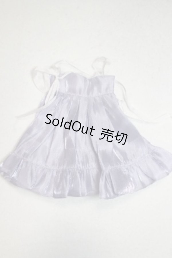 画像1: 幼SD/OF:衣装セット/1/6　30ｃｍ　BJD　MJD　衣装　ドール用 U-26-09-16-255-TN-ZU (1)