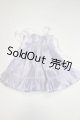 画像: 幼SD/OF:衣装セット/1/6　30ｃｍ　BJD　MJD　衣装　ドール用 U-26-09-16-255-TN-ZU