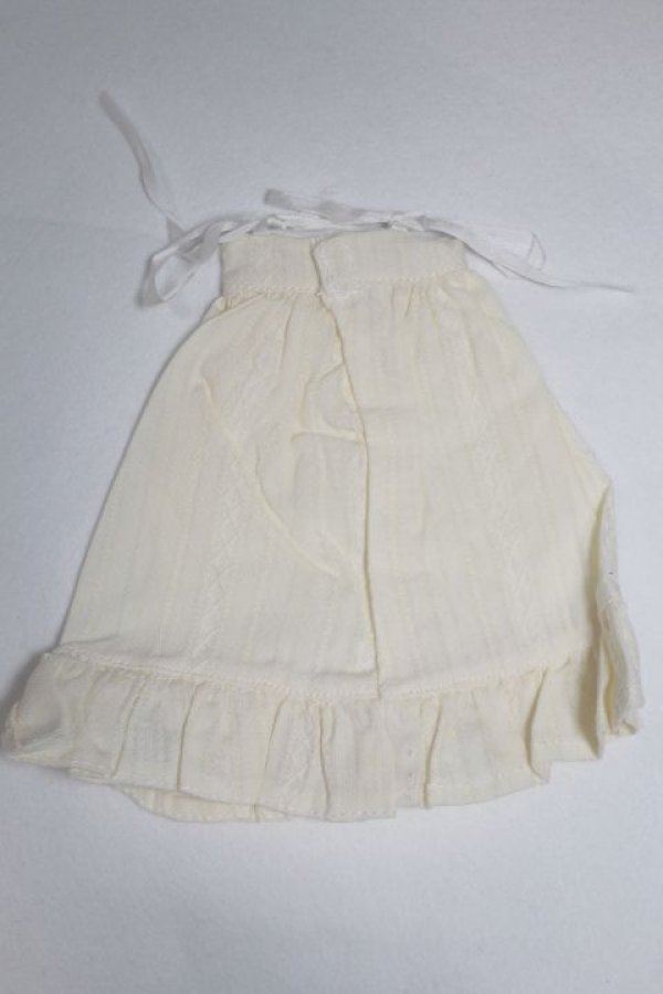 画像2: 幼SD/OF:衣装セット U-26-02-11-230-TN-ZU (2)