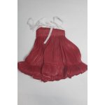 画像: 幼SD/OF:衣装セット U-26-02-11-231-TN-ZU