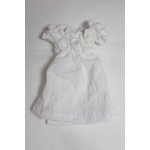 画像: 幼SD/OF:衣装セット U-26-02-11-232-TN-ZU