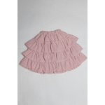 画像: 幼SD/OF:衣装セット U-26-02-11-233-TN-ZU