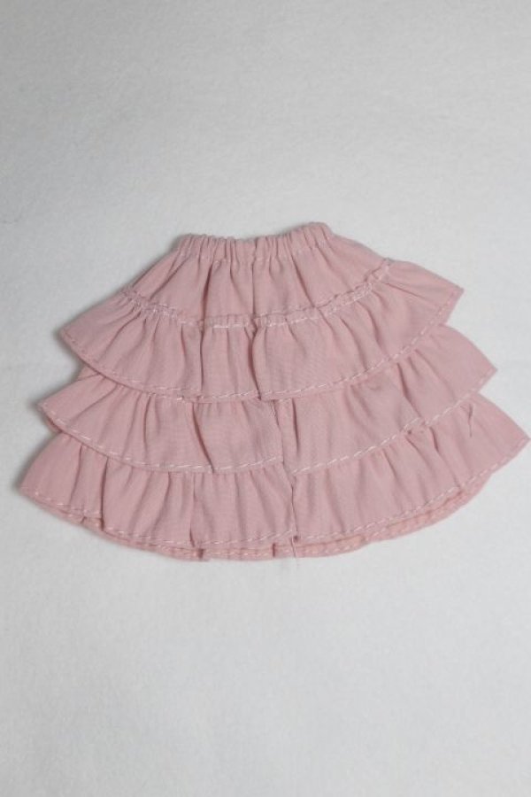 画像1: 幼SD/OF:衣装セット U-26-02-11-233-TN-ZU (1)