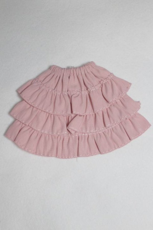 画像2: 幼SD/OF:衣装セット U-26-02-11-233-TN-ZU (2)