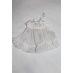 画像: 幼SD/OF:衣装セット U-26-02-11-234-TN-ZU