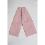 画像: 幼SD/OF:衣装セット U-26-02-11-235-TN-ZU