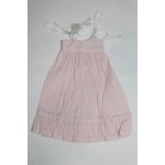 画像: 幼SD/OF:衣装セット U-26-02-11-236-TN-ZU