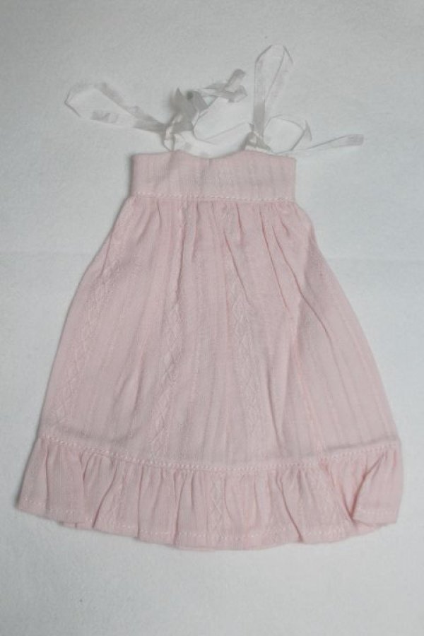 画像1: 幼SD/OF:衣装セット U-26-02-11-236-TN-ZU (1)