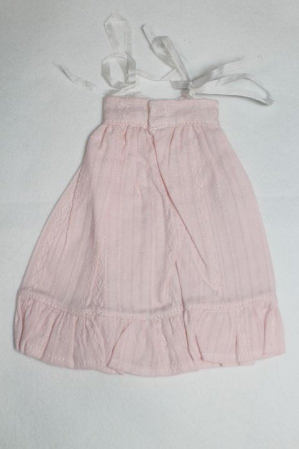 画像2: 幼SD/OF:衣装セット U-26-02-11-236-TN-ZU (2)