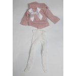 画像: 幼SD/OF:衣装セット U-26-02-11-237-TN-ZU