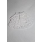 画像: 幼SD/OF:衣装セット U-26-02-11-238-TN-ZU