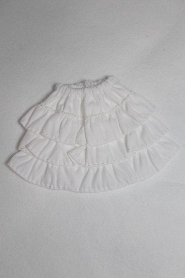 画像1: 幼SD/OF:衣装セット U-26-02-11-238-TN-ZU (1)