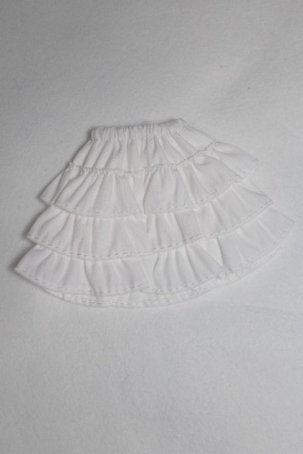 画像2: 幼SD/OF:衣装セット U-26-02-11-238-TN-ZU (2)