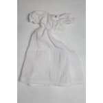 画像: 幼SD/OF:衣装セット U-26-02-11-240-TN-ZU