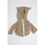 画像: 幼SD/OF:衣装セット U-26-02-11-242-TN-ZU