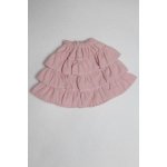 画像: 幼SD/OF:衣装セット U-26-02-11-244-TN-ZU