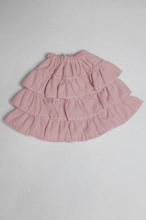 画像1: 幼SD/OF:衣装セット U-26-02-11-244-TN-ZU (1)