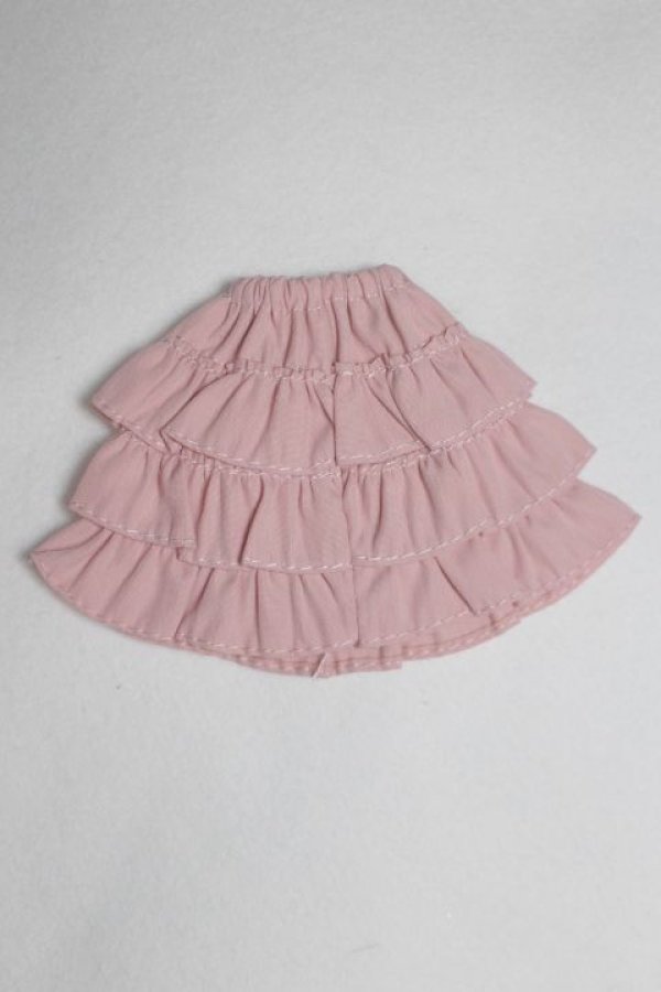 画像2: 幼SD/OF:衣装セット U-26-02-11-244-TN-ZU (2)