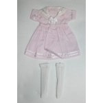 画像: 幼SD/OF:衣装セット U-26-02-11-245-TN-ZU