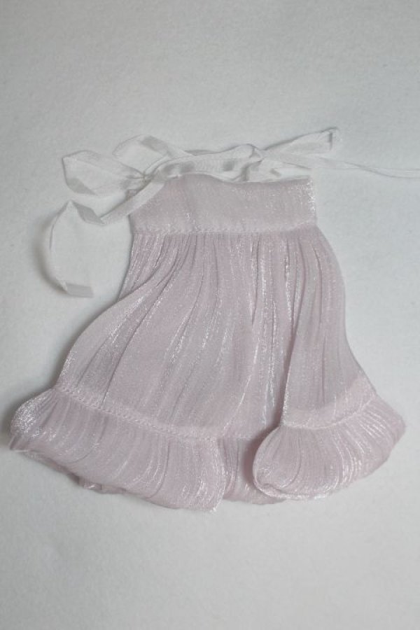 画像1: 幼SD/OF:衣装セット U-26-02-11-246-TN-ZU (1)