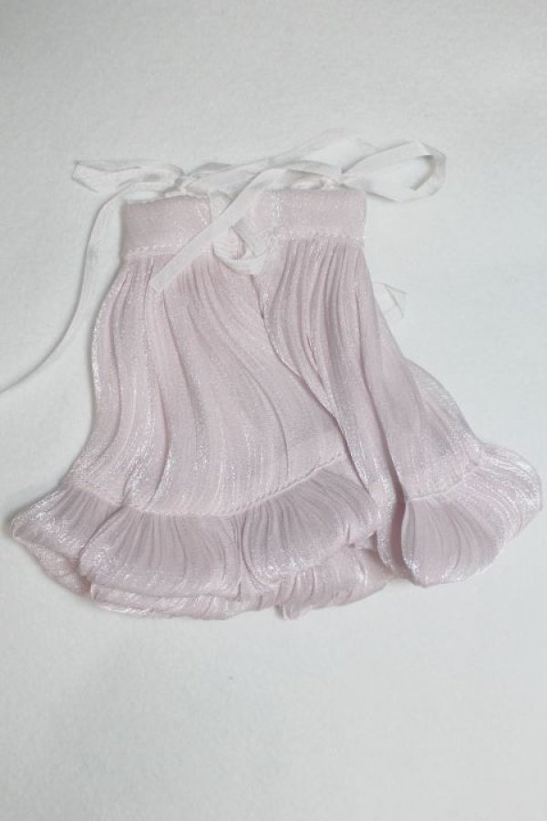 画像2: 幼SD/OF:衣装セット U-26-02-11-246-TN-ZU (2)