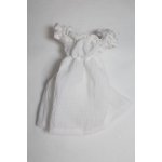 画像: 幼SD/OF:衣装セット U-26-02-11-247-TN-ZU