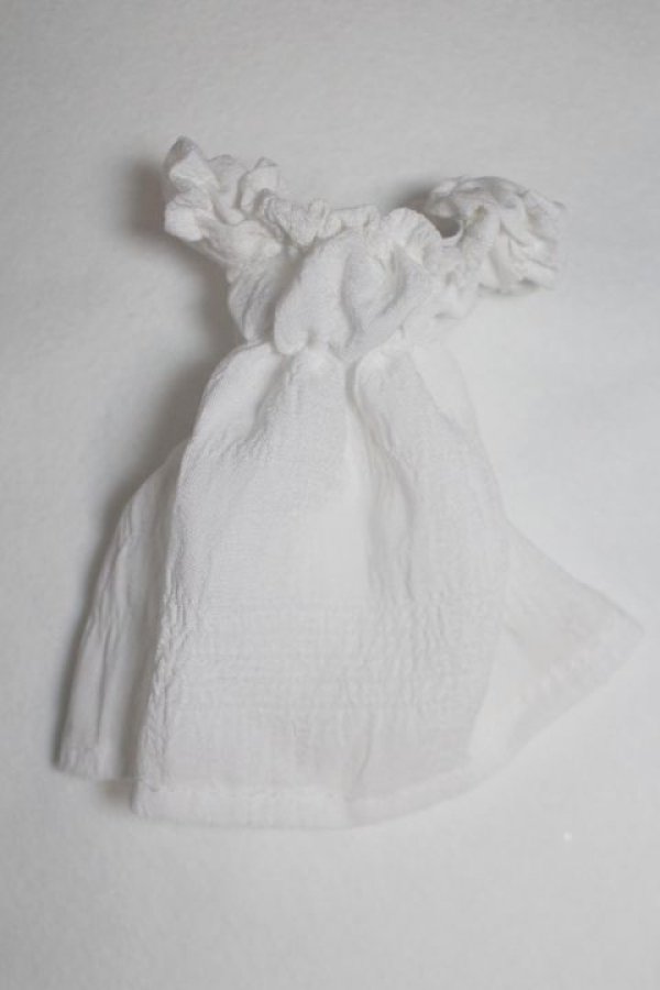 画像1: 幼SD/OF:衣装セット U-26-02-11-247-TN-ZU (1)