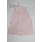 画像: 幼SD/OF:衣装セット U-26-02-11-248-TN-ZU