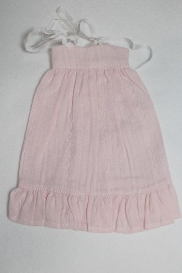 画像1: 幼SD/OF:衣装セット U-26-02-11-248-TN-ZU (1)