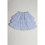 画像: 幼SD/OF:衣装セット U-26-02-11-250-TN-ZU