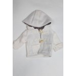 画像: 幼SD/OF:衣装セット U-26-02-11-251-TN-ZU