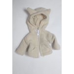 画像: 幼SD/OF:衣装セット U-26-02-11-252-TN-ZU